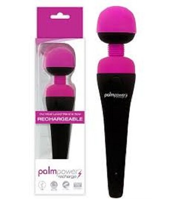 Palmpower Corded Massager 03000314766 - Online Shopping in Pakistan,Lahore,Karachi,Islamabad,Bahawalpur,Peshawar,Multan,Rawalpindi - Fareedshopping.com