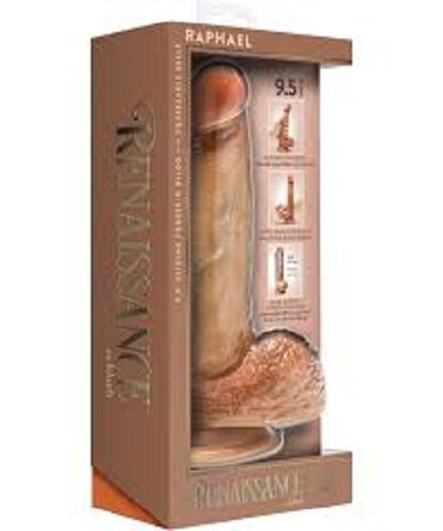 14 Inch Dual Density Silicone Dildo In Pakistan 03000314766 - Online Shopping in Pakistan,Lahore,Karachi,Islamabad,Bahawalpur,Peshawar,Multan,Rawalpindi - Fareedshopping.com