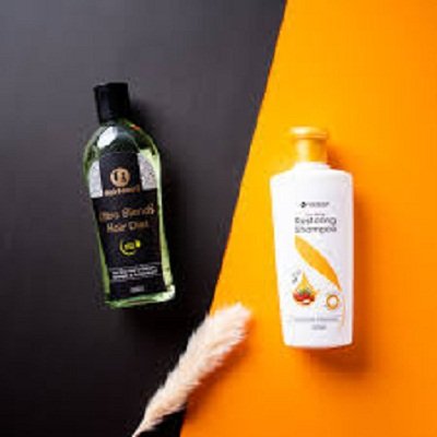 Ultra Blends Restoring Shampoo Price In Pakistan 03000314766 - Online Shopping in Pakistan,Lahore,Karachi,Islamabad,Bahawalpur,Peshawar,Multan,Rawalpindi - Fareedshopping.com