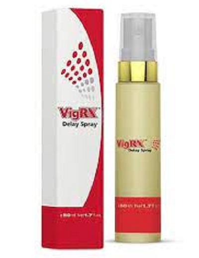 Vigrx Delay Spray In Pakistan 03000314766 - Online Shopping in Pakistan,Lahore,Karachi,Islamabad,Bahawalpur,Peshawar,Multan,Rawalpindi - Fareedshopping.com