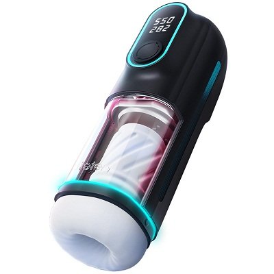 Toys Men Automatic Male Masturbator In Pakistan 03000314766 - Online Shopping in Pakistan,Lahore,Karachi,Islamabad,Bahawalpur,Peshawar,Multan,Rawalpindi - Fareedshopping.com