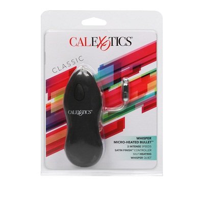 Calexoticss Whisper 03000314766 - Online Shopping in Pakistan,Lahore,Karachi,Islamabad,Bahawalpur,Peshawar,Multan,Rawalpindi - Fareedshopping.com