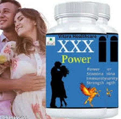 Vitara Healthcare Xxx Power In Pakistan 03000314766 - Online Shopping in Pakistan,Lahore,Karachi,Islamabad,Bahawalpur,Peshawar,Multan,Rawalpindi - Fareedshopping.com