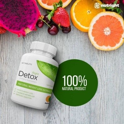 Right Detox Price In Pakistan 03000314766 - Online Shopping in Pakistan,Lahore,Karachi,Islamabad,Bahawalpur,Peshawar,Multan,Rawalpindi - Fareedshopping.com