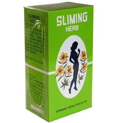 Slimming Herb Tea Price In Pakistan 03000314766 - Online Shopping in Pakistan,Lahore,Karachi,Islamabad,Bahawalpur,Peshawar,Multan,Rawalpindi - Fareedshopping.com