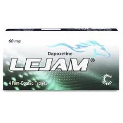 Lejam Tablet Price In Pakistan 03000314766 - Online Shopping in Pakistan,Lahore,Karachi,Islamabad,Bahawalpur,Peshawar,Multan,Rawalpindi - Fareedshopping.com