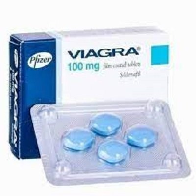 Viagra 100Mg Tablets In Pakistan 03000314766 - Online Shopping in Pakistan,Lahore,Karachi,Islamabad,Bahawalpur,Peshawar,Multan,Rawalpindi - Fareedshopping.com