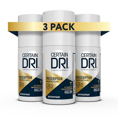Certain Dri Antiperspirant Price In Pakistan 03000314766 - Online Shopping in Pakistan,Lahore,Karachi,Islamabad,Bahawalpur,Peshawar,Multan,Rawalpindi - Fareedshopping.com