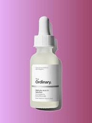 Salicylic Acid 2% Solution 30Ml Price In Pakistan 03000314766 - Online Shopping in Pakistan,Lahore,Karachi,Islamabad,Bahawalpur,Peshawar,Multan,Rawalpindi - Fareedshopping.com