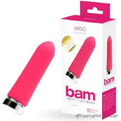 Vedo Bam Bullet Vibrator 03000314766 - Online Shopping in Pakistan,Lahore,Karachi,Islamabad,Bahawalpur,Peshawar,Multan,Rawalpindi - Fareedshopping.com