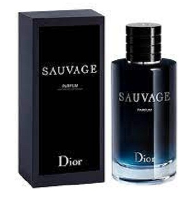 Dior Sauvage Parfum 200Ml 03000314766 - Online Shopping in Pakistan,Lahore,Karachi,Islamabad,Bahawalpur,Peshawar,Multan,Rawalpindi - Fareedshopping.com