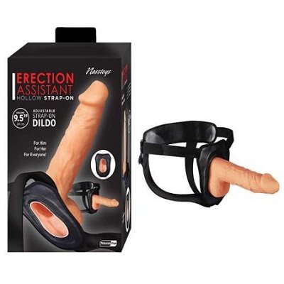 Vibrating Dildos With Belt Toy In Pakistan 03000314766 - Online Shopping in Pakistan,Lahore,Karachi,Islamabad,Bahawalpur,Peshawar,Multan,Rawalpindi - Fareedshopping.com