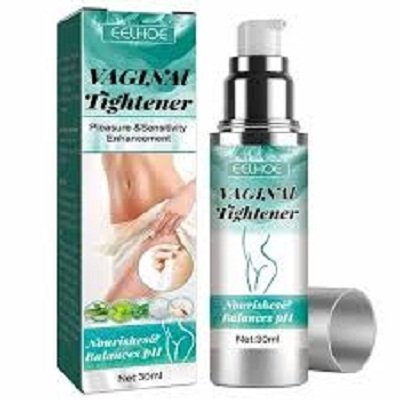Jns Vagina Tightening Spray 30Ml In Pakistan 03000314766 - Online Shopping in Pakistan,Lahore,Karachi,Islamabad,Bahawalpur,Peshawar,Multan,Rawalpindi - Fareedshopping.com