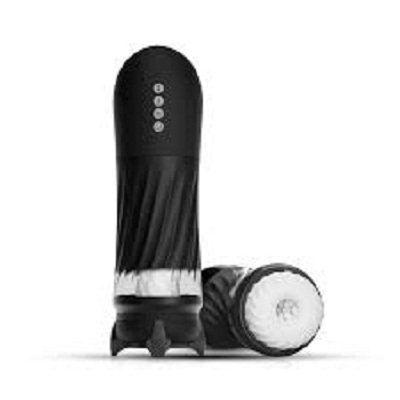 Automatic Male Masturbator With Three Removable Sleeves 03000314766 - Online Shopping in Pakistan,Lahore,Karachi,Islamabad,Bahawalpur,Peshawar,Multan,Rawalpindi - Fareedshopping.com