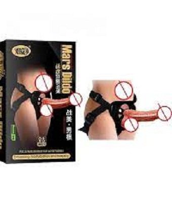 13 Inch Huge Realistic Clear Dildo In Pakistan 03000314766 - Online Shopping in Pakistan,Lahore,Karachi,Islamabad,Bahawalpur,Peshawar,Multan,Rawalpindi - Fareedshopping.com