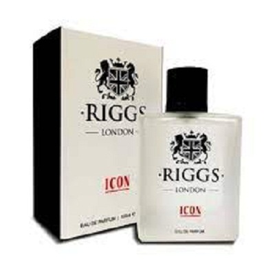 Riggs Perfume Rider In Pakistan 03000314766 - Online Shopping in Pakistan,Lahore,Karachi,Islamabad,Bahawalpur,Peshawar,Multan,Rawalpindi - Fareedshopping.com