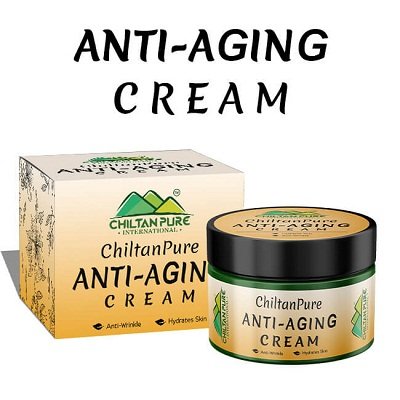 Natural Anti Aging Face Cream Price In Pakistan 03000314766 - Online Shopping in Pakistan,Lahore,Karachi,Islamabad,Bahawalpur,Peshawar,Multan,Rawalpindi - Fareedshopping.com