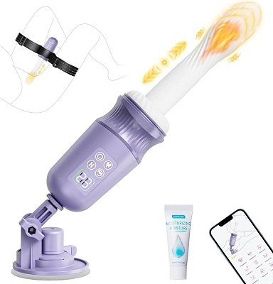 App Control Sex Machine Thrusting Dildo Price In Pakistan 03000314766 - Online Shopping in Pakistan,Lahore,Karachi,Islamabad,Bahawalpur,Peshawar,Multan,Rawalpindi - Fareedshopping.com