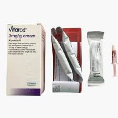 Vitaros Cream Price In Pakistan 03000314766 - Online Shopping in Pakistan,Lahore,Karachi,Islamabad,Bahawalpur,Peshawar,Multan,Rawalpindi - Fareedshopping.com