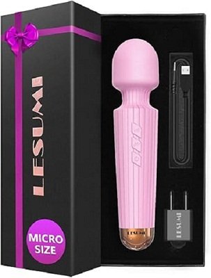 Vibrator For Woman Sex Toy  03000314766 - Online Shopping in Pakistan,Lahore,Karachi,Islamabad,Bahawalpur,Peshawar,Multan,Rawalpindi - Fareedshopping.com