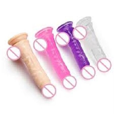 Small Realistic Clear Cute Dildo In Pakistan 03000314766 - Online Shopping in Pakistan,Lahore,Karachi,Islamabad,Bahawalpur,Peshawar,Multan,Rawalpindi - Fareedshopping.com