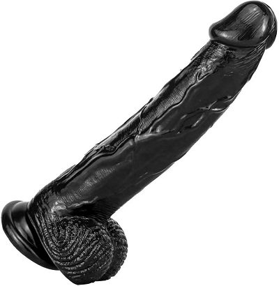 Black Dildo Sex Toy Price In Pakistan 03000314766 - Online Shopping in Pakistan,Lahore,Karachi,Islamabad,Bahawalpur,Peshawar,Multan,Rawalpindi - Fareedshopping.com