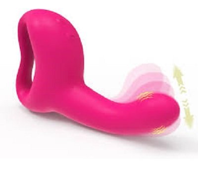 Digging Mode Prostate Massager In Pakistan 03000314766 - Online Shopping in Pakistan,Lahore,Karachi,Islamabad,Bahawalpur,Peshawar,Multan,Rawalpindi - Fareedshopping.com