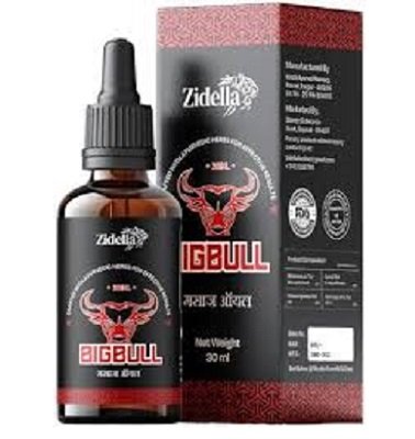 Intimify Big Bull Oil Price In Pakistan 03000314766 - Online Shopping in Pakistan,Lahore,Karachi,Islamabad,Bahawalpur,Peshawar,Multan,Rawalpindi - Fareedshopping.com