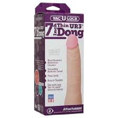 Lifelike Lover Luxe Ultra Realistic Silicone Dildo 6 Inch 03000314766 - Online Shopping in Pakistan,Lahore,Karachi,Islamabad,Bahawalpur,Peshawar,Multan,Rawalpindi - Fareedshopping.com