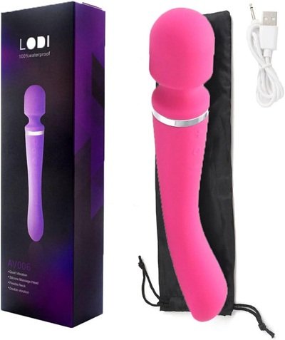 App Control Trusting Vibrator In Pakistan 03000314766 - Online Shopping in Pakistan,Lahore,Karachi,Islamabad,Bahawalpur,Peshawar,Multan,Rawalpindi - Fareedshopping.com