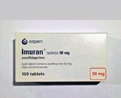 Imported Imuran Tablet 50Mg Pack Of 100 Tablets 03000314766 - Online Shopping in Pakistan,Lahore,Karachi,Islamabad,Bahawalpur,Peshawar,Multan,Rawalpindi - Fareedshopping.com