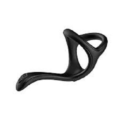 Prostate Massager Cock Ring Sex Toys for Men in Pakistan- 03000314766 03000314766 - Online Shopping in Pakistan,Lahore,Karachi,Islamabad,Bahawalpur,Peshawar,Multan,Rawalpindi - Fareedshopping.com