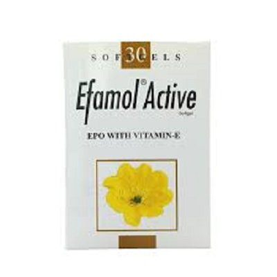 Efamol Active Cap In Pakistan 03000314766 - Online Shopping in Pakistan,Lahore,Karachi,Islamabad,Bahawalpur,Peshawar,Multan,Rawalpindi - Fareedshopping.com