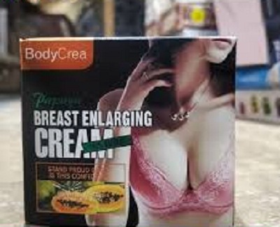 Danjia Papaya Breast Enlarging Cream In Pakistan 03000314766 - Online Shopping in Pakistan,Lahore,Karachi,Islamabad,Bahawalpur,Peshawar,Multan,Rawalpindi - Fareedshopping.com