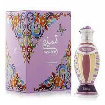 Afnan Tasneem Perfume In Pakistan 03000314766 - Online Shopping in Pakistan,Lahore,Karachi,Islamabad,Bahawalpur,Peshawar,Multan,Rawalpindi - Fareedshopping.com