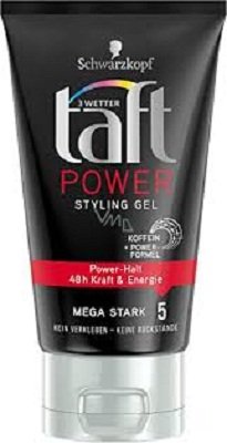 Taft Power Hair Styling Gel Price In Pakistan 03000314766 - Online Shopping in Pakistan,Lahore,Karachi,Islamabad,Bahawalpur,Peshawar,Multan,Rawalpindi - Fareedshopping.com