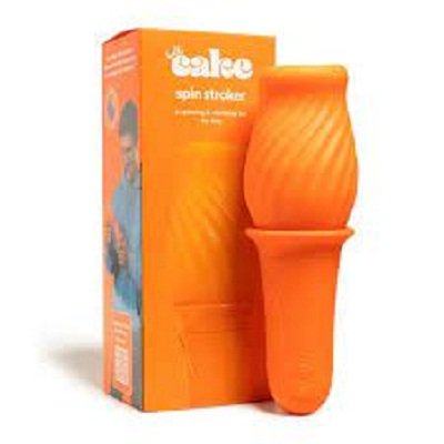 Hello Cake Stroker 03000314766 - Online Shopping in Pakistan,Lahore,Karachi,Islamabad,Bahawalpur,Peshawar,Multan,Rawalpindi - Fareedshopping.com