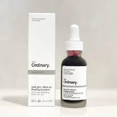 The Ordinary Peeling Solution Price In Pakistan 03000314766 - Online Shopping in Pakistan,Lahore,Karachi,Islamabad,Bahawalpur,Peshawar,Multan,Rawalpindi - Fareedshopping.com