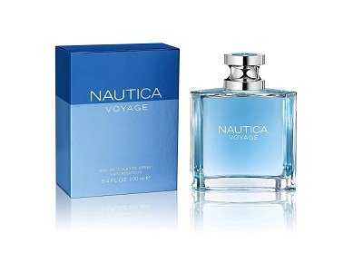 Nautica Voyage By Nautica 100Ml In Pakistan 03000314766 - Online Shopping in Pakistan,Lahore,Karachi,Islamabad,Bahawalpur,Peshawar,Multan,Rawalpindi - Fareedshopping.com