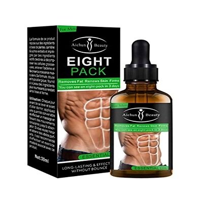 Fat Burning Stomach Muscles Body Slimming Cream In Pakistan 03000314766 - Online Shopping in Pakistan,Lahore,Karachi,Islamabad,Bahawalpur,Peshawar,Multan,Rawalpindi - Fareedshopping.com