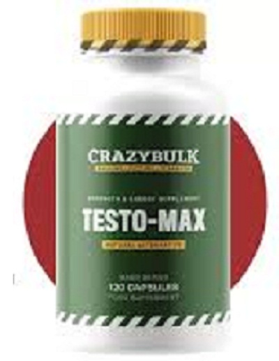 Testo Max Testosterone Booster 03000314766 - Online Shopping in Pakistan,Lahore,Karachi,Islamabad,Bahawalpur,Peshawar,Multan,Rawalpindi - Fareedshopping.com