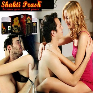 Deemark Shakti Prash In Pakistan 03000314766 - Online Shopping in Pakistan,Lahore,Karachi,Islamabad,Bahawalpur,Peshawar,Multan,Rawalpindi - Fareedshopping.com