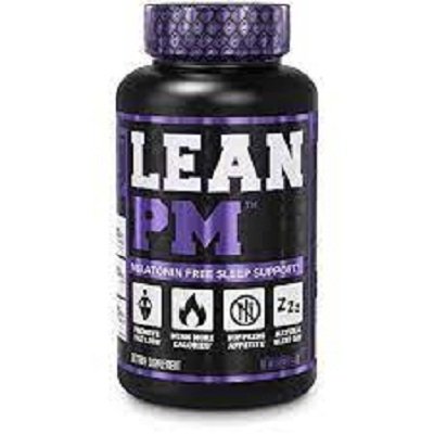 Lean Pm Night Time Fat Burner In Pakistan 03000314766 - Online Shopping in Pakistan,Lahore,Karachi,Islamabad,Bahawalpur,Peshawar,Multan,Rawalpindi - Fareedshopping.com