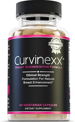 Curvinexx Breast Enhancement in Pakistan 03000314766 - Online Shopping in Pakistan,Lahore,Karachi,Islamabad,Bahawalpur,Peshawar,Multan,Rawalpindi - Fareedshopping.com