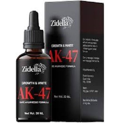 Zidella Ak 47 Massage Oil In Pakistan 03000314766 - Online Shopping in Pakistan,Lahore,Karachi,Islamabad,Bahawalpur,Peshawar,Multan,Rawalpindi - Fareedshopping.com