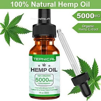 Hemp Oil Price In Pakistan 03000314766 - Online Shopping in Pakistan,Lahore,Karachi,Islamabad,Bahawalpur,Peshawar,Multan,Rawalpindi - Fareedshopping.com