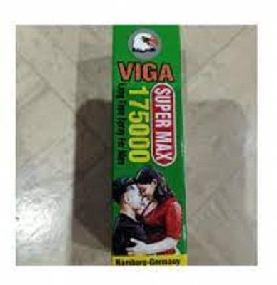 Super Viga 175000 Spray For Men In Pakistan 03000314766 - Online Shopping in Pakistan,Lahore,Karachi,Islamabad,Bahawalpur,Peshawar,Multan,Rawalpindi - Fareedshopping.com