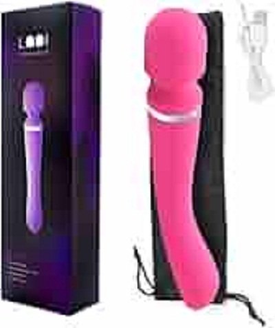 App Control Trusting Vibrator In Islamabad 03000314766 - Online Shopping in Pakistan,Lahore,Karachi,Islamabad,Bahawalpur,Peshawar,Multan,Rawalpindi - Fareedshopping.com