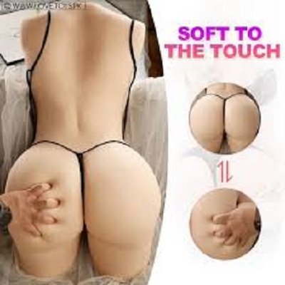 Male Sex Doll In Pakistan 03000314766 - Online Shopping in Pakistan,Lahore,Karachi,Islamabad,Bahawalpur,Peshawar,Multan,Rawalpindi - Fareedshopping.com
