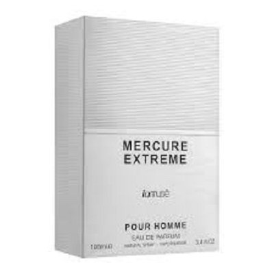 Mercure Extreme Lamuse Pour Homme Eau De Parfum 03000314766 - Online Shopping in Pakistan,Lahore,Karachi,Islamabad,Bahawalpur,Peshawar,Multan,Rawalpindi - Fareedshopping.com